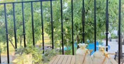 Spain Get your residency! apartment in La Torre Golf Resort SVM742470