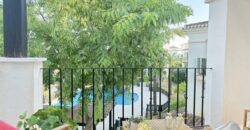 Spain Get your residency! apartment in La Torre Golf Resort SVM742470