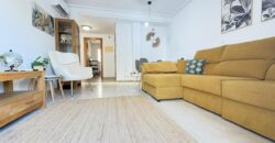 Spain Get your residency! apartment in La Torre Golf Resort SVM742470