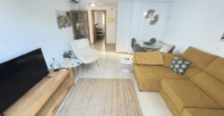 Spain Get your residency! apartment in La Torre Golf Resort SVM742470