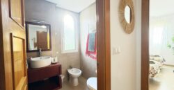 Spain Get your residency! apartment in La Torre Golf Resort SVM742470