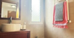 Spain Get your residency! apartment in La Torre Golf Resort SVM742470