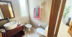Spain Get your residency! apartment in La Torre Golf Resort SVM742470