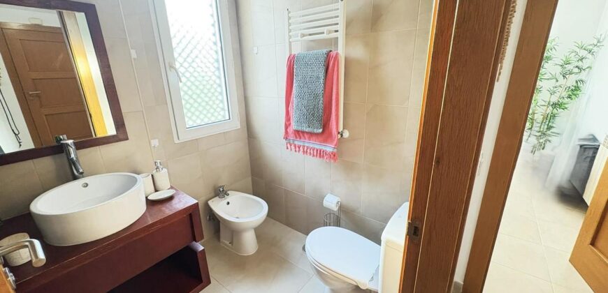 Spain Get your residency! apartment in La Torre Golf Resort SVM742470