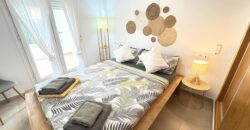 Spain Get your residency! apartment in La Torre Golf Resort SVM742470
