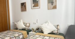 Spain Get your residency! apartment in La Torre Golf Resort SVM742470