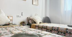 Spain Get your residency! apartment in La Torre Golf Resort SVM742470