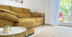 Spain Get your residency! apartment in La Torre Golf Resort SVM742470