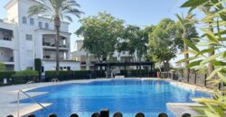 Spain Get your residency! apartment in La Torre Golf Resort SVM742470