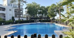 Spain Get your residency! apartment in La Torre Golf Resort SVM742470