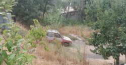 klayaat land 576 sqm for sale #6690