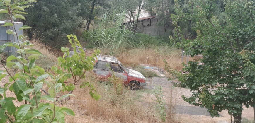 klayaat land 576 sqm for sale #6690