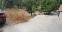 klayaat land 576 sqm for sale #6690