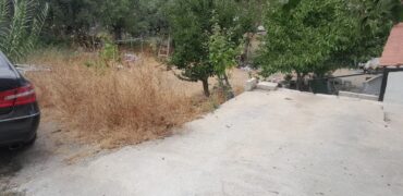 klayaat land 576 sqm for sale #6690