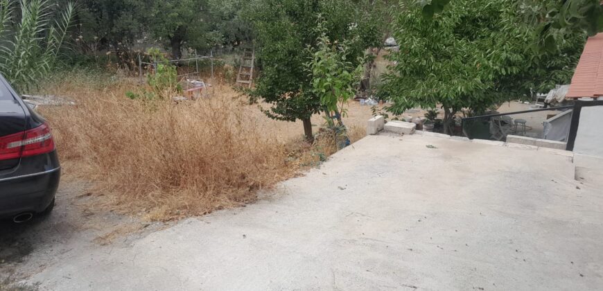 klayaat land 576 sqm for sale #6690