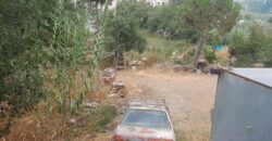 klayaat land 576 sqm for sale #6690