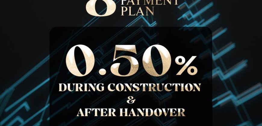 Empire Lakeviews new project easiest payment plan and 12% rental income Dubai#54