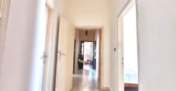Jbeil Mastita apartment 145 sqm for sale open sea view prime location #6695
