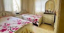 Jbeil Mastita apartment 145 sqm for sale open sea view prime location #6695