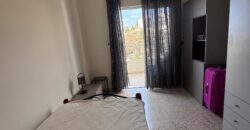 Jbeil Mastita apartment 145 sqm for sale open sea view prime location #6695