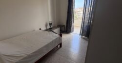 Jbeil Mastita apartment 145 sqm for sale open sea view prime location #6695