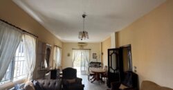 Jbeil Mastita apartment 145 sqm for sale open sea view prime location #6695