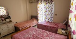 Jbeil Mastita apartment 145 sqm for sale open sea view prime location #6695