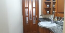 zahle riyak apartment 240 sqm with 40 sqm terrace for sale #6692