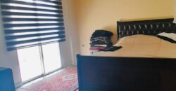 zahle riyak apartment 240 sqm with 40 sqm terrace for sale #6692