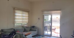 riyak apartment 153 sqm for sale #6698