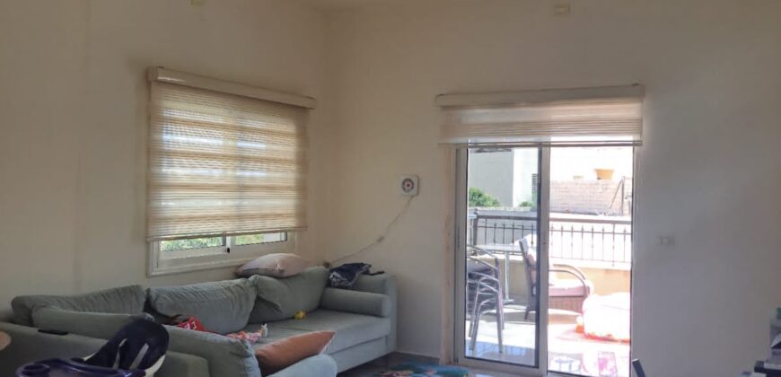 riyak apartment 153 sqm for sale #6698