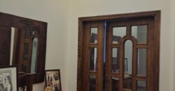 riyak apartment 153 sqm for sale #6698