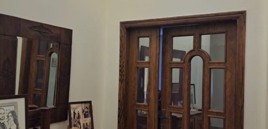 riyak apartment 153 sqm for sale #6698