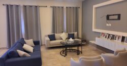 riyak apartment 153 sqm for sale #6698