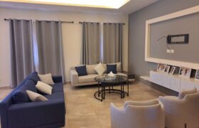 riyak apartment 153 sqm for sale #6698