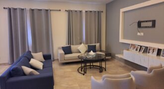 riyak apartment 153 sqm for sale #6698