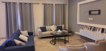 riyak apartment 153 sqm for sale #6698