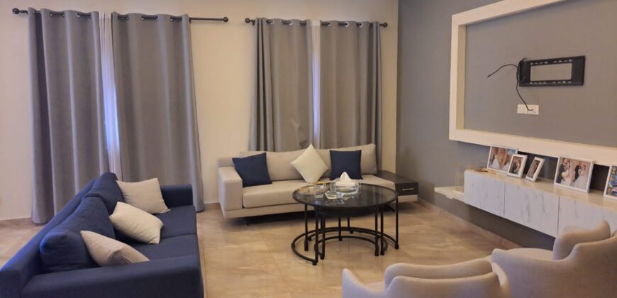 riyak apartment 153 sqm for sale #6698