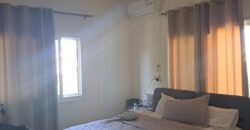 riyak apartment 153 sqm for sale #6698