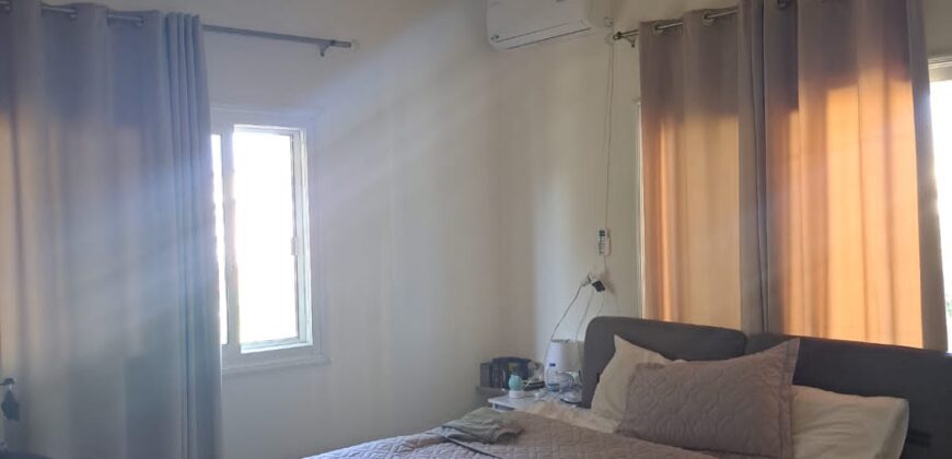 riyak apartment 153 sqm for sale #6698