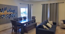 riyak apartment 153 sqm for sale #6698