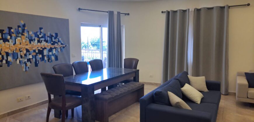 riyak apartment 153 sqm for sale #6698