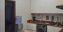 riyak apartment 153 sqm for sale #6698