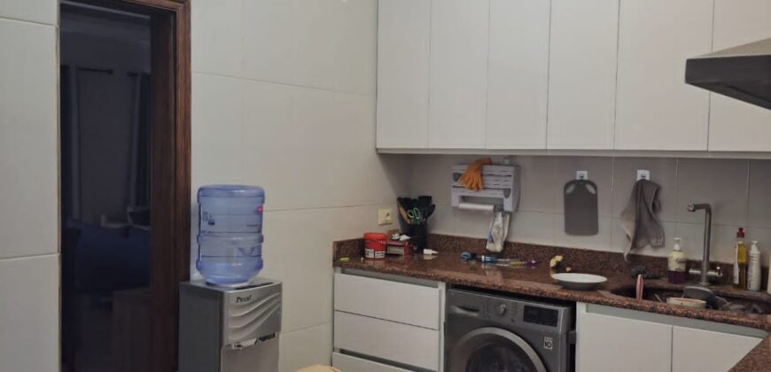 riyak apartment 153 sqm for sale #6698