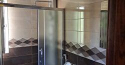 riyak apartment 153 sqm for sale #6698