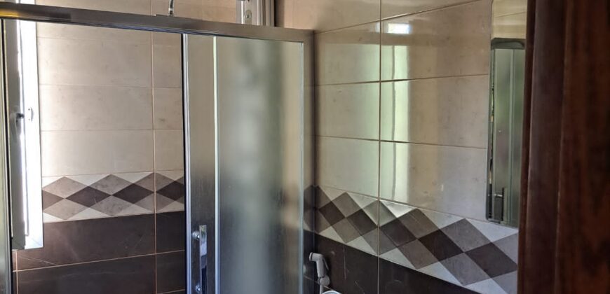 riyak apartment 153 sqm for sale #6698