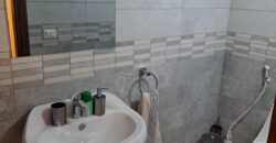 riyak apartment 153 sqm for sale #6698