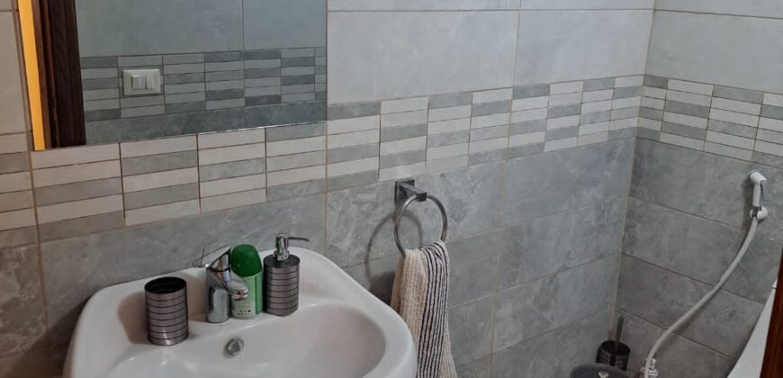 riyak apartment 153 sqm for sale #6698