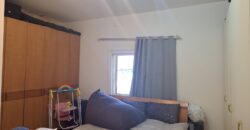 riyak apartment 153 sqm for sale #6698