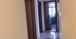 riyak apartment 153 sqm for sale #6698